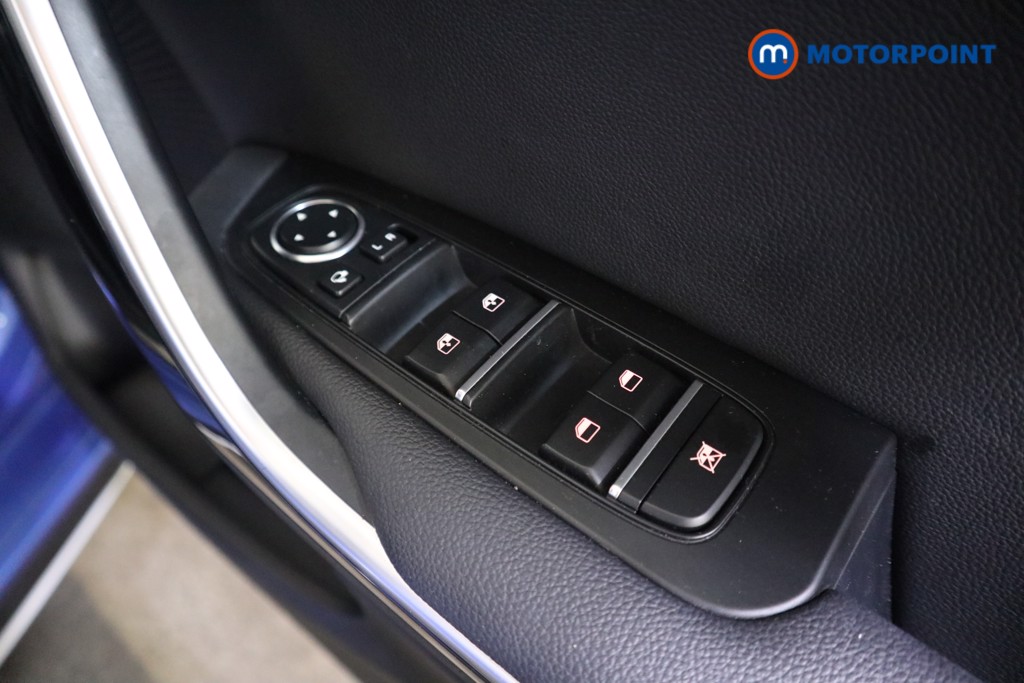 Used Kia Ceed 2021 for sale - 77319349: Photo 16