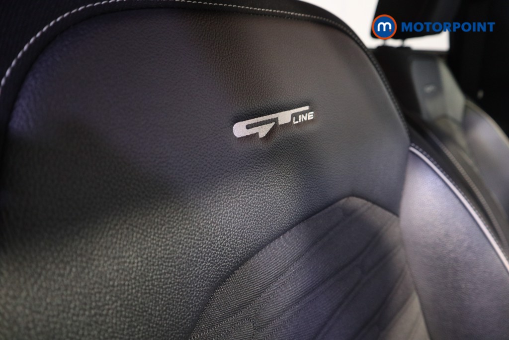 Used Kia Ceed 2021 for sale - 77319349: Photo 17