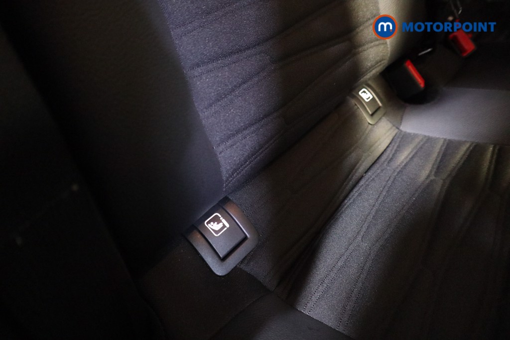 Used Kia Ceed 2021 for sale - 77319349: Photo 18