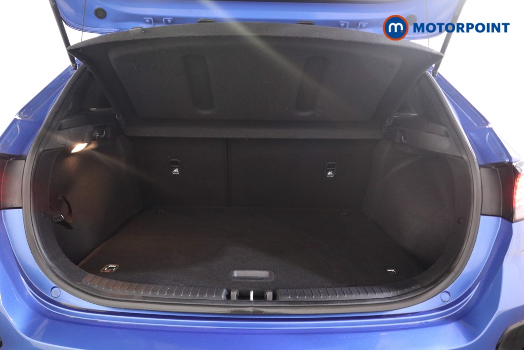 Used Kia Ceed 2021 for sale - 77319349: Photo 20