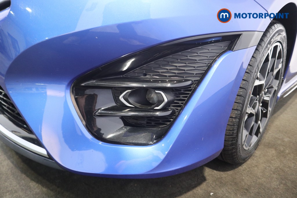 Used Kia Ceed 2021 for sale - 77319349: Photo 25