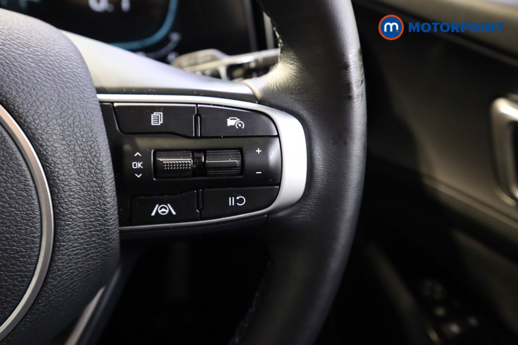 Used Kia Sportage 2025 for sale - 76807928: Photo 12