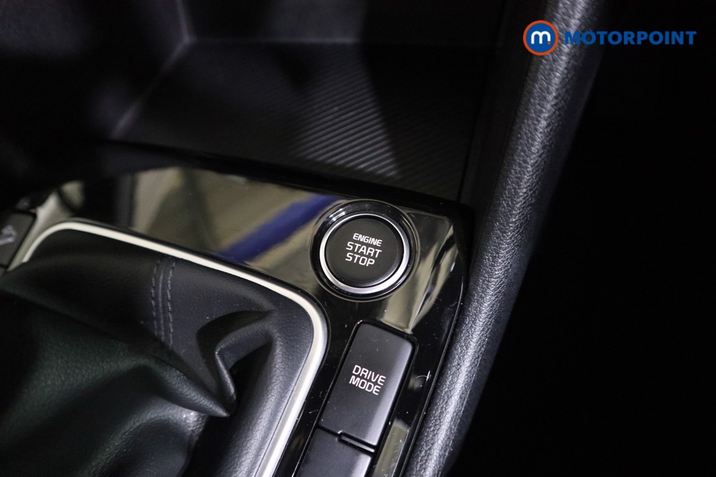 Used Kia Sportage 2025 for sale - 76807928: Photo 18