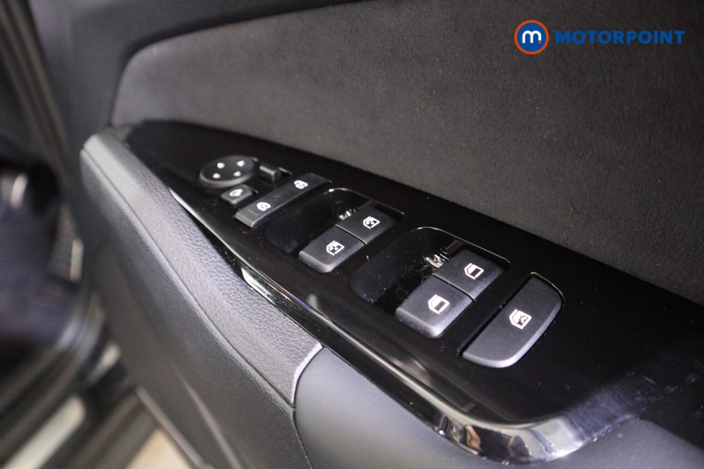 Used Kia Sportage 2025 for sale - 76807928: Photo 21