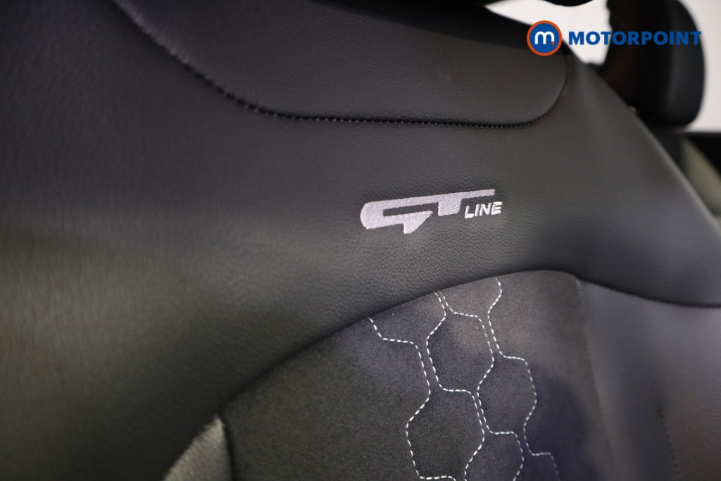 Used Kia Sportage 2025 for sale - 76807928: Photo 23