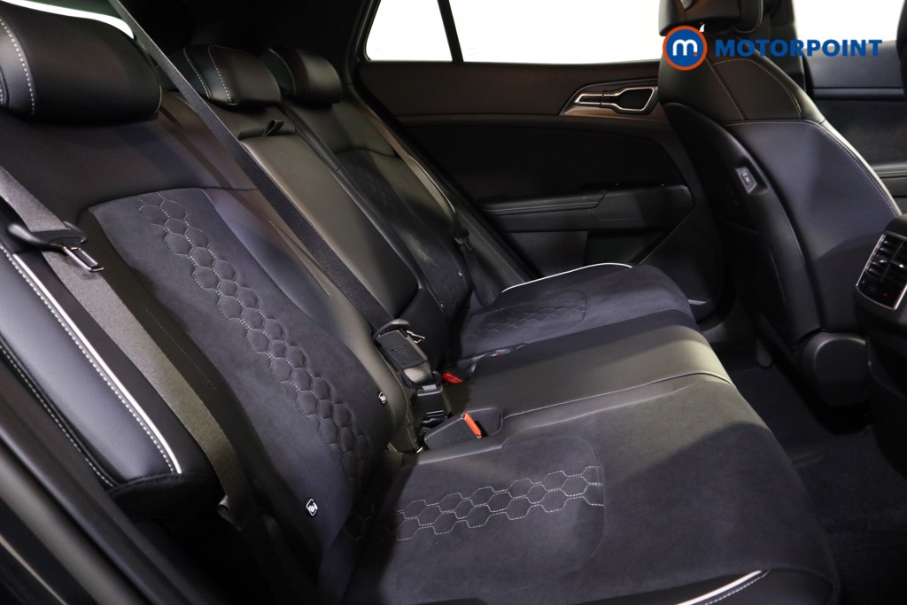 Used Kia Sportage 2025 for sale - 76807928: Photo 24