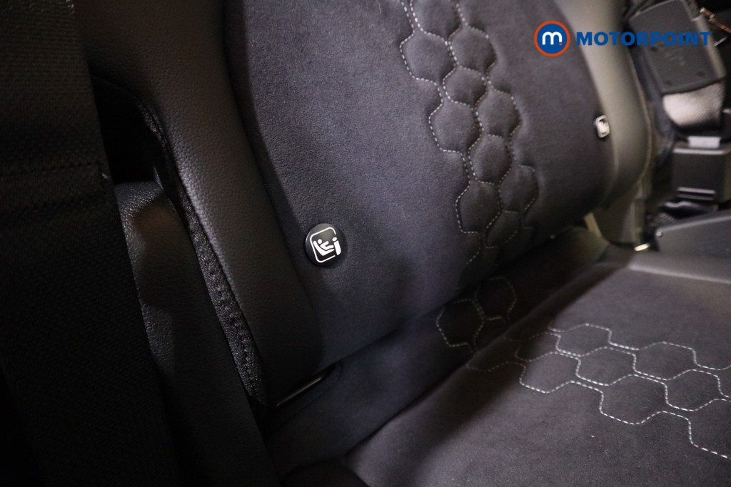 Used Kia Sportage 2025 for sale - 76807928: Photo 25