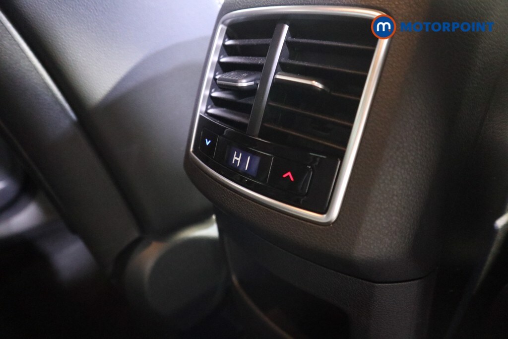 Used Kia Sportage 2025 for sale - 76807928: Photo 26