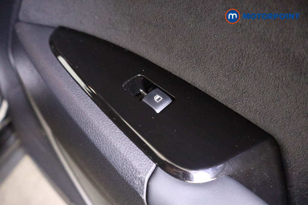 Used Kia Sportage 2025 for sale - 76807928: Photo 27