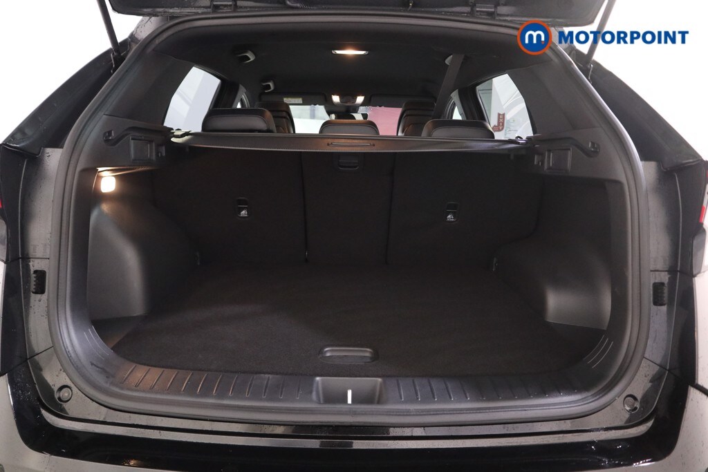 Used Kia Sportage 2025 for sale - 76807928: Photo 28