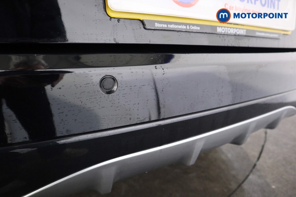 Used Kia Sportage 2025 for sale - 76807928: Photo 33