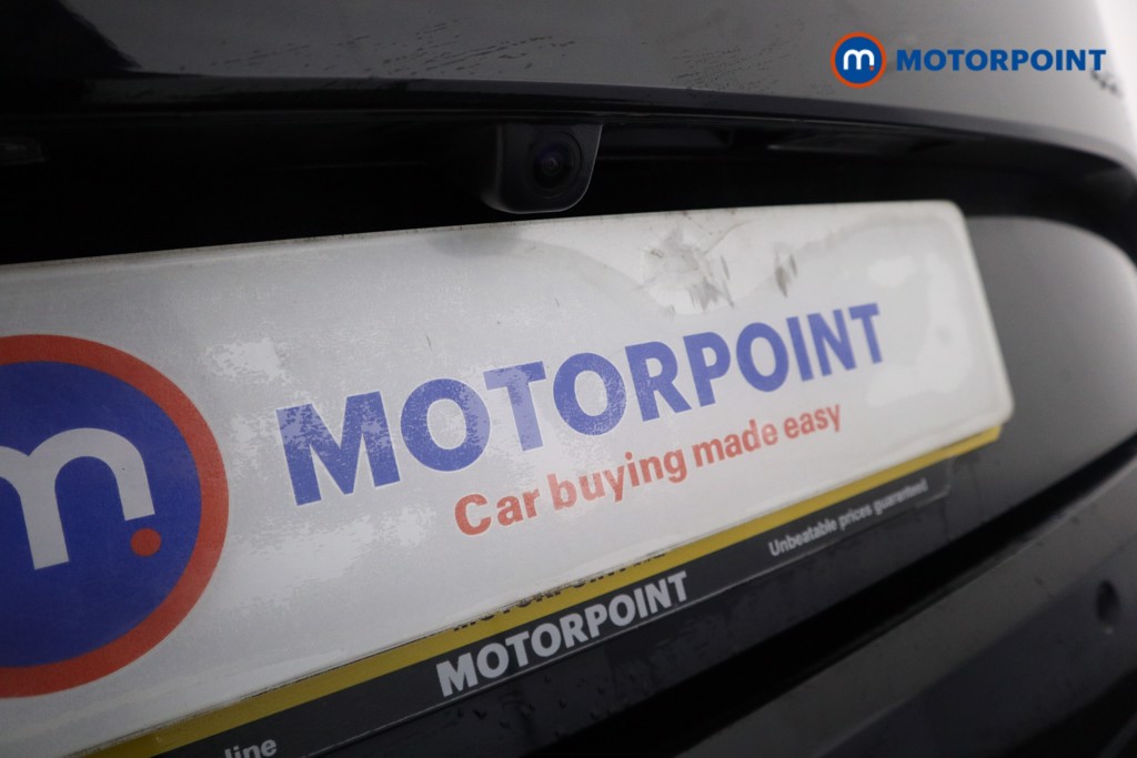 Used Kia Sportage 2025 for sale - 76807928: Photo 34