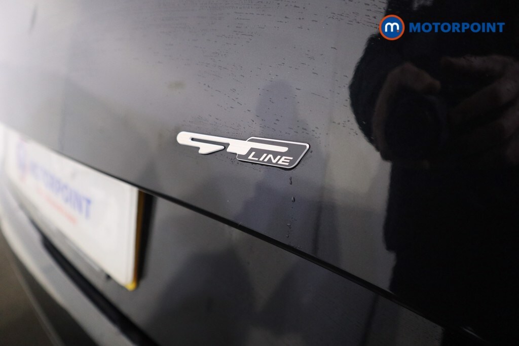 Used Kia Sportage 2025 for sale - 76807928: Photo 37