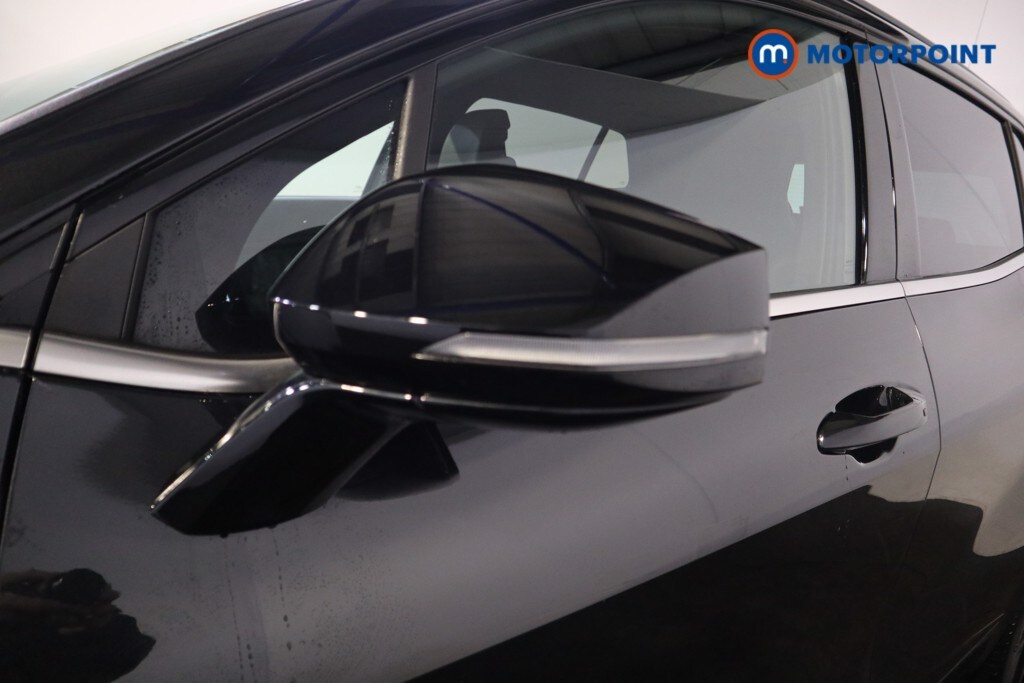 Used Kia Sportage 2025 for sale - 76807928: Photo 40