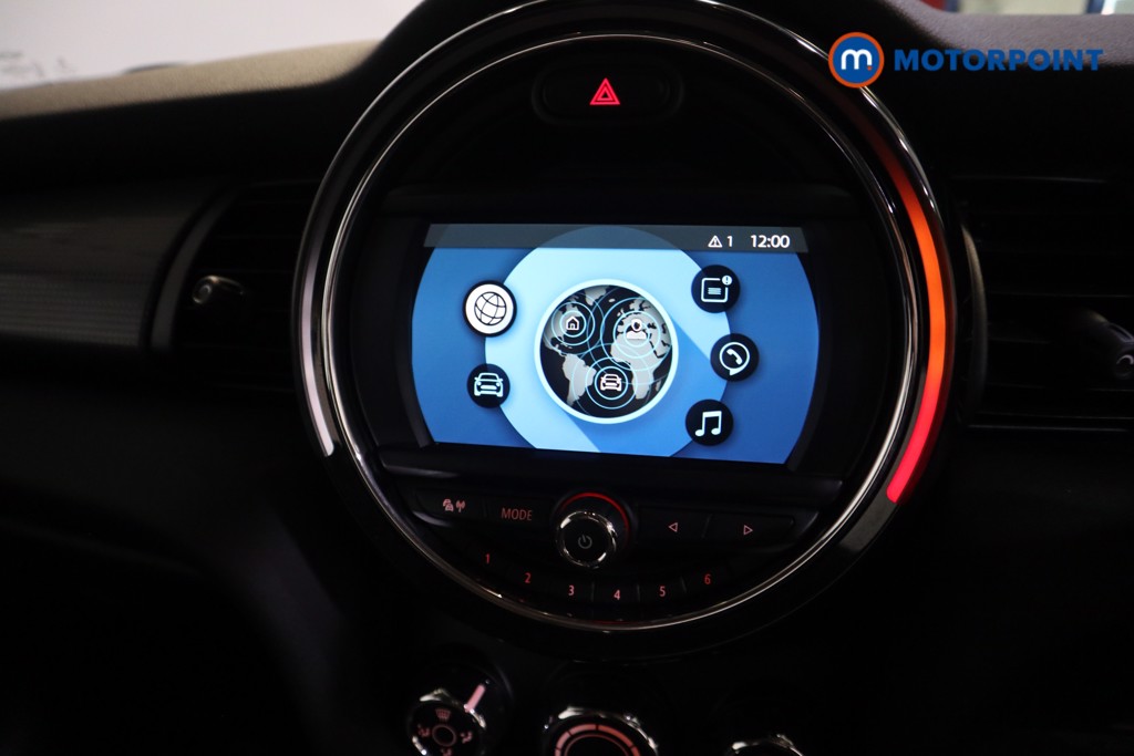Used MINI Hatch 2019 for sale - 76127878: Photo 10