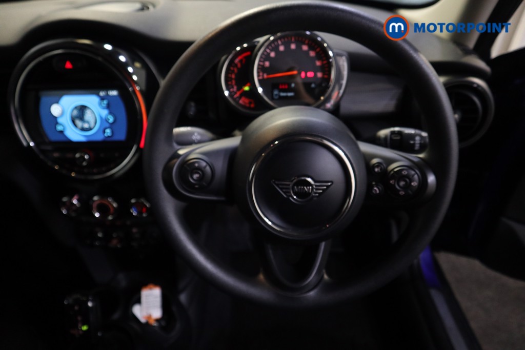 Used MINI Hatch 2019 for sale - 76127878: Photo 11