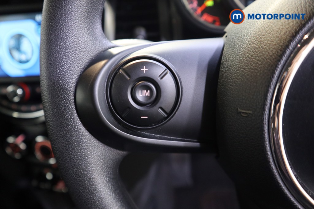 Used MINI Hatch 2019 for sale - 76127878: Photo 13