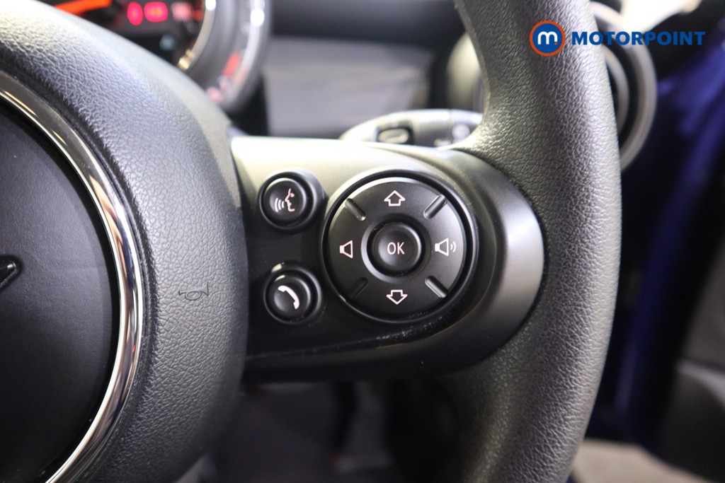 Used MINI Hatch 2019 for sale - 76127878: Photo 14