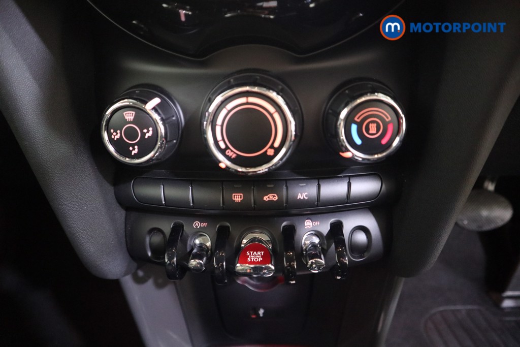 Used MINI Hatch 2019 for sale - 76127878: Photo 15