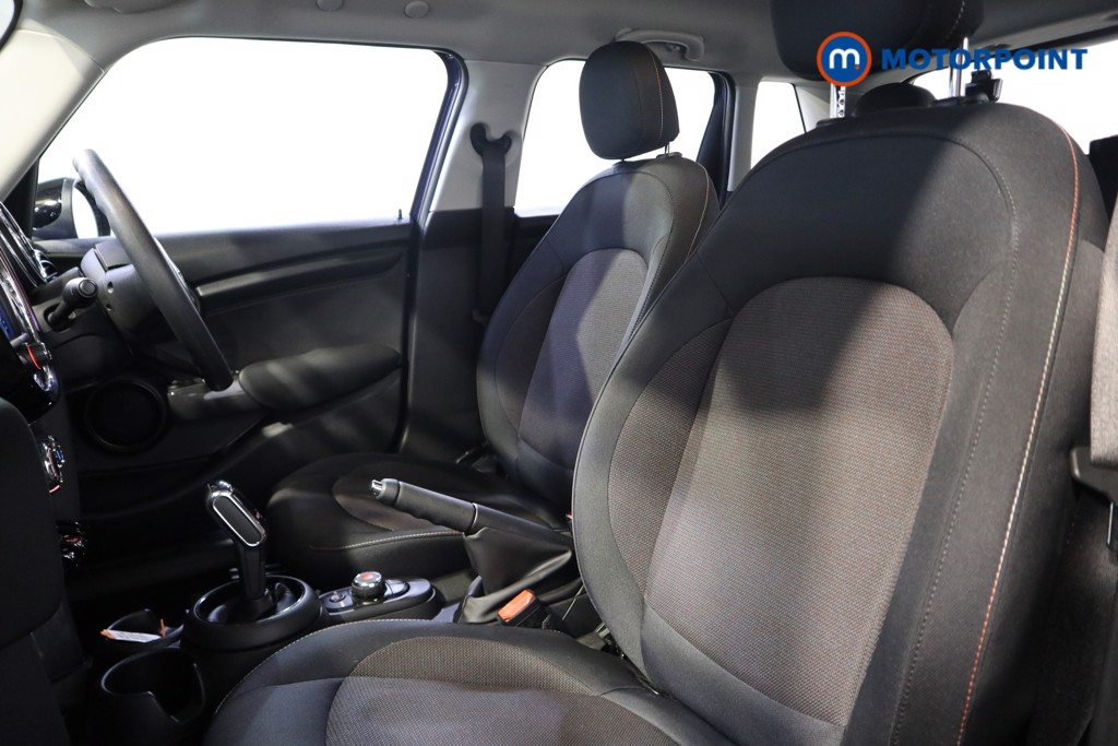 Used MINI Hatch 2019 for sale - 76127878: Photo 17