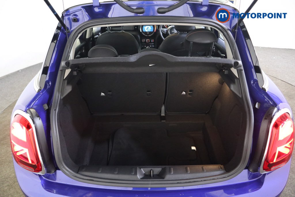 Used MINI Hatch 2019 for sale - 76127878: Photo 19