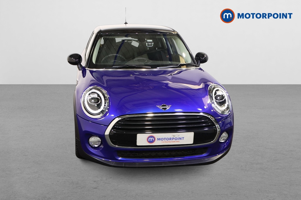 Used MINI Hatch 2019 for sale - 76127878: Photo 2