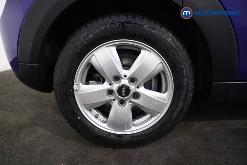 Used MINI Hatch 2019 for sale - 76127878: Photo 20