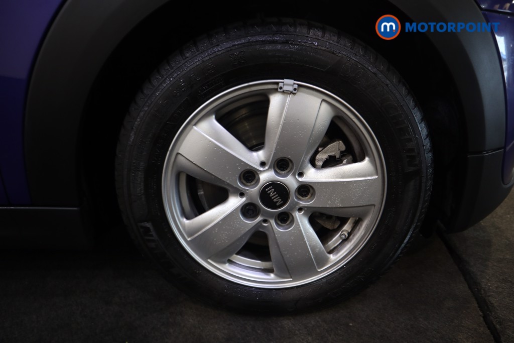 Used MINI Hatch 2019 for sale - 76127878: Photo 21
