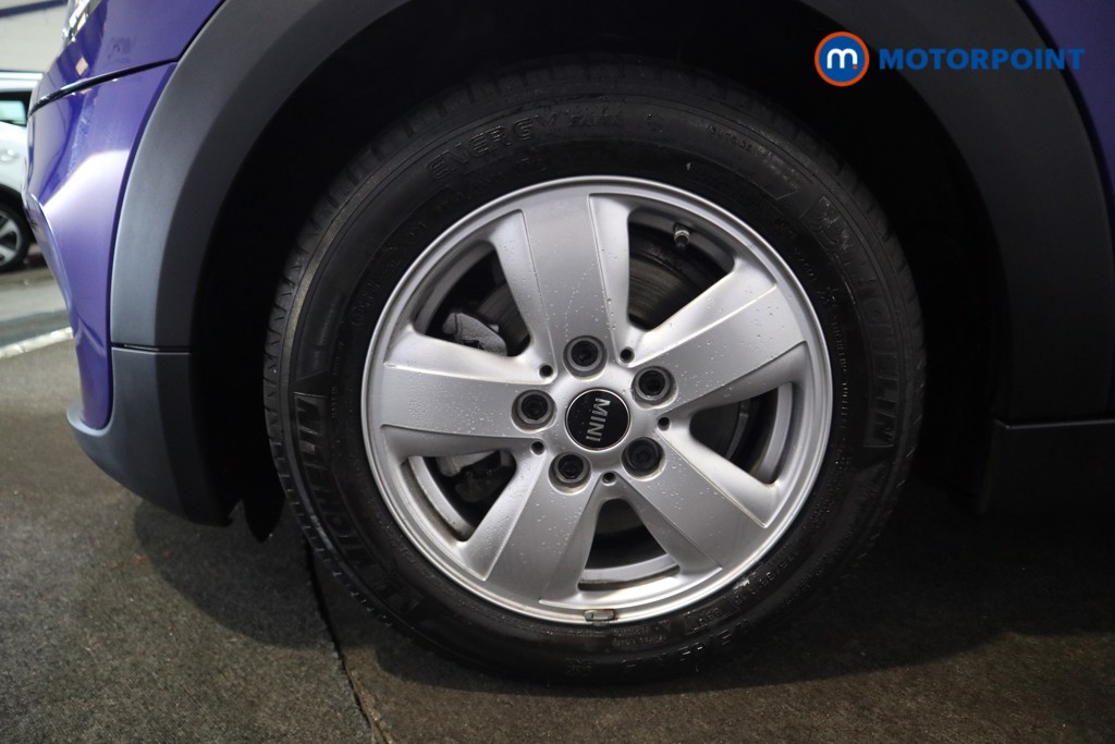 Used MINI Hatch 2019 for sale - 76127878: Photo 22