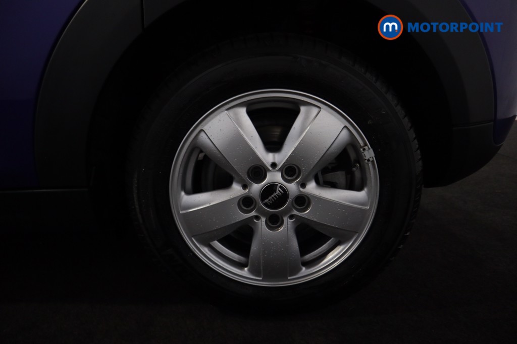 Used MINI Hatch 2019 for sale - 76127878: Photo 23