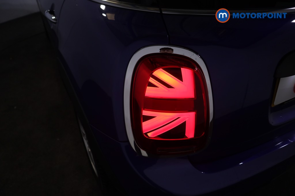 Used MINI Hatch 2019 for sale - 76127878: Photo 24