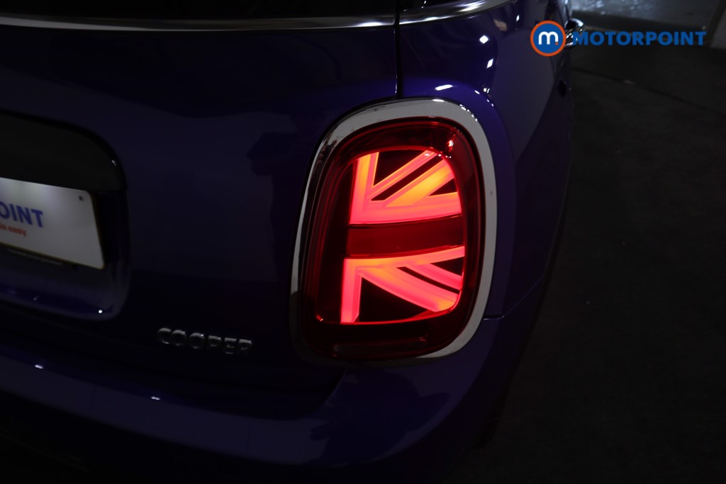 Used MINI Hatch 2019 for sale - 76127878: Photo 25