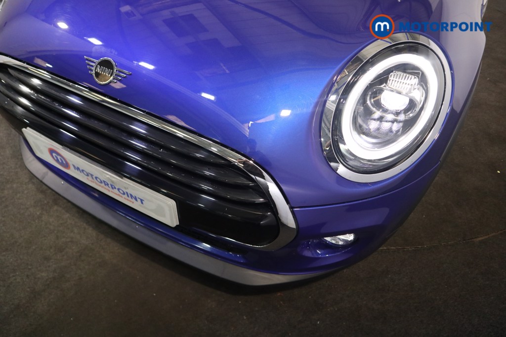 Used MINI Hatch 2019 for sale - 76127878: Photo 28