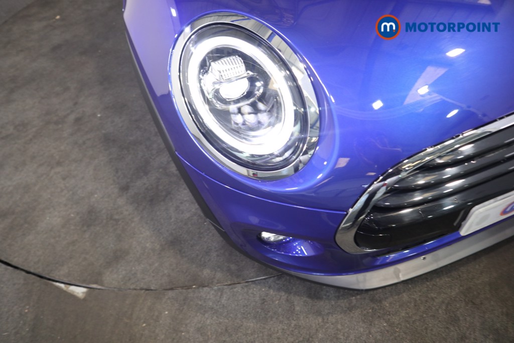 Used MINI Hatch 2019 for sale - 76127878: Photo 29