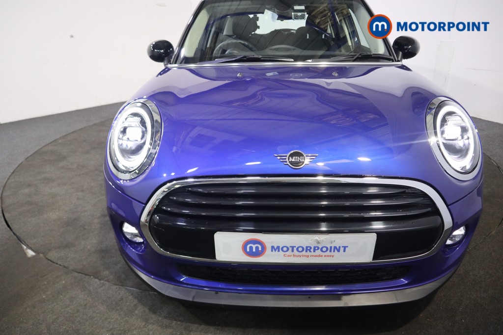 Used MINI Hatch 2019 for sale - 76127878: Photo 30