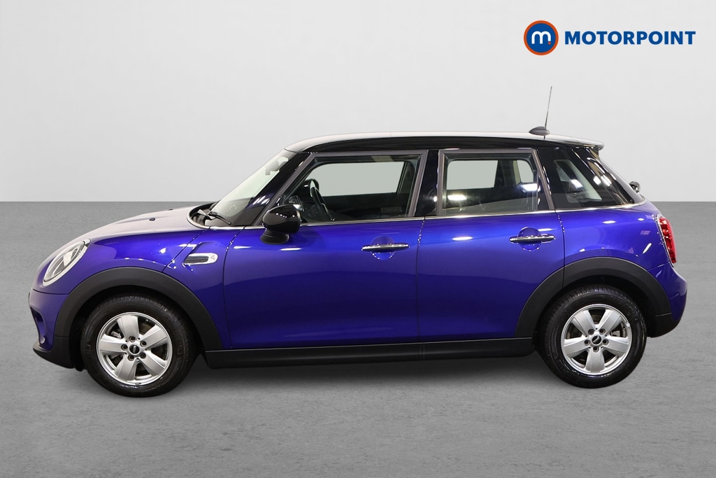 Used MINI Hatch 2019 for sale - 76127878: Photo 4