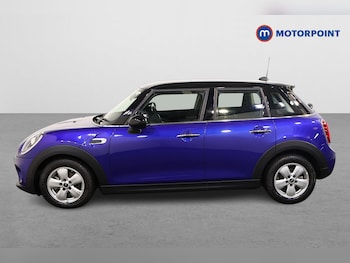 Used MINI Hatch 2019 for sale - 76127878: Photo 4