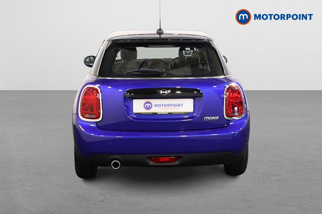 Used MINI Hatch 2019 for sale - 76127878: Photo 6