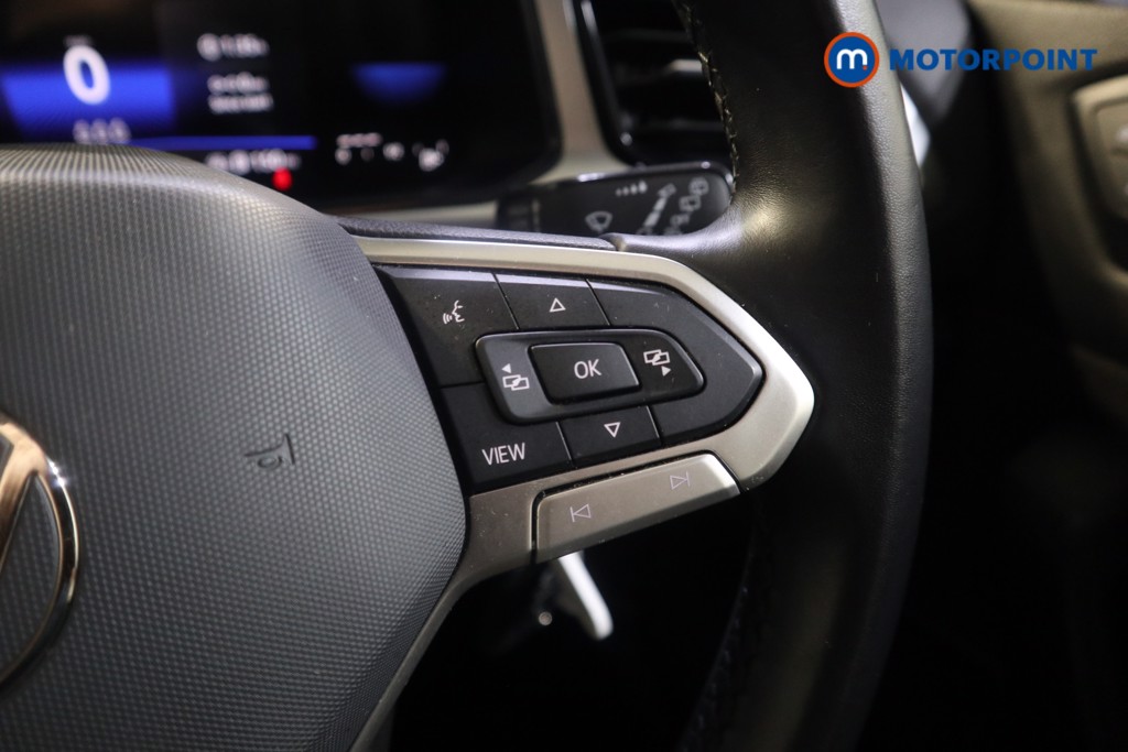 Used Volkswagen T-Roc 2023 for sale - 76782597: Photo 12