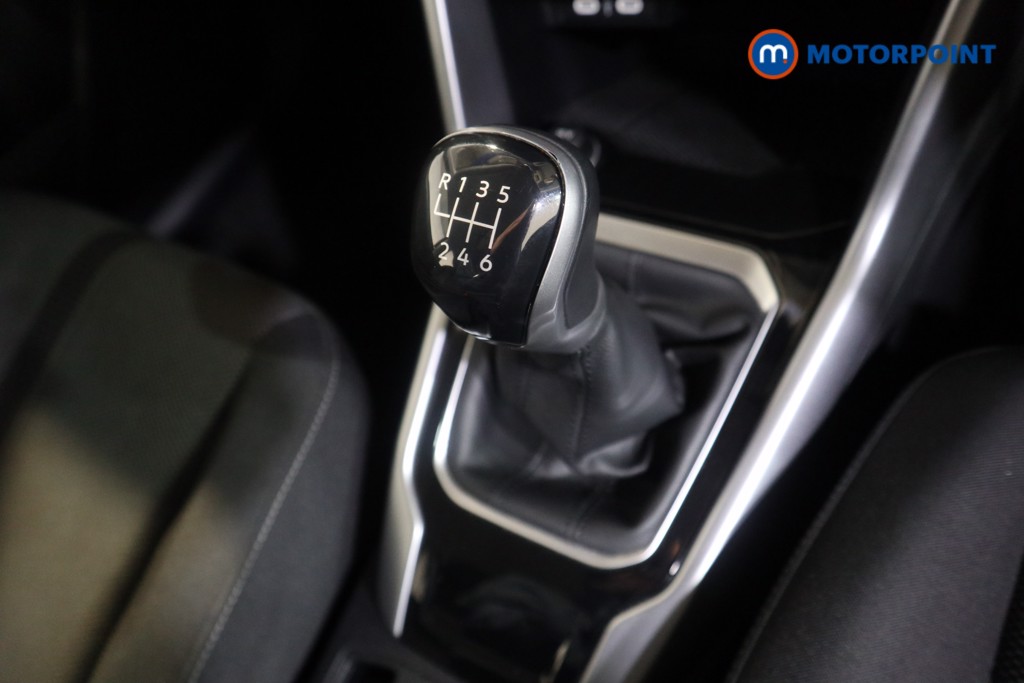 Used Volkswagen T-Roc 2023 for sale - 76782597: Photo 17