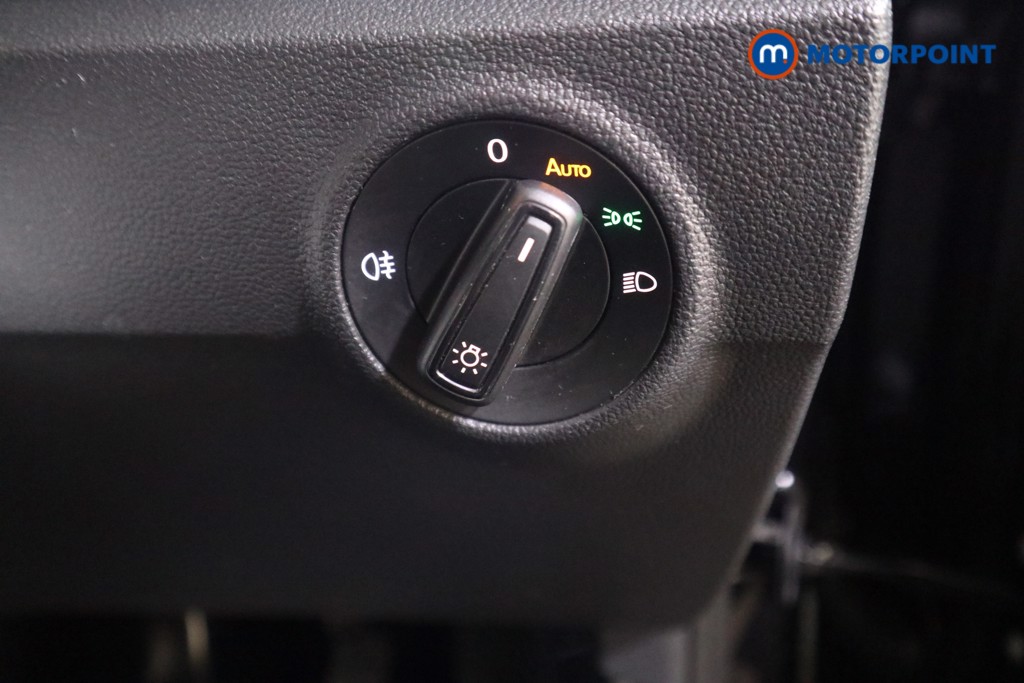 Used Volkswagen T-Roc 2023 for sale - 76782597: Photo 18