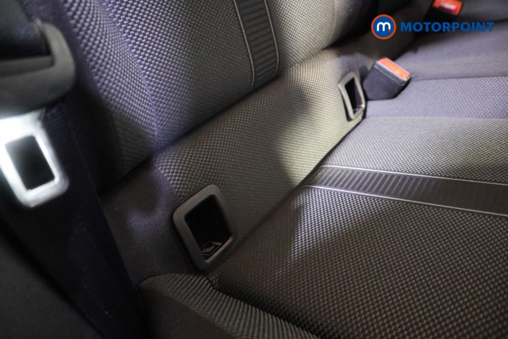 Used Volkswagen T-Roc 2023 for sale - 76782597: Photo 23