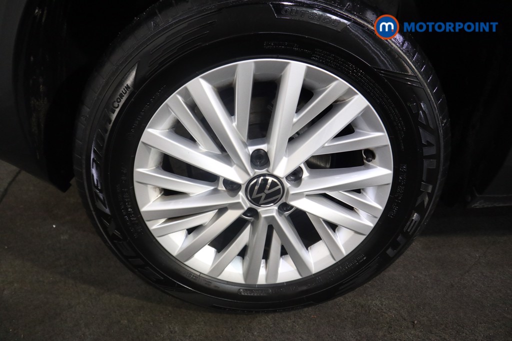 Used Volkswagen T-Roc 2023 for sale - 76782597: Photo 27