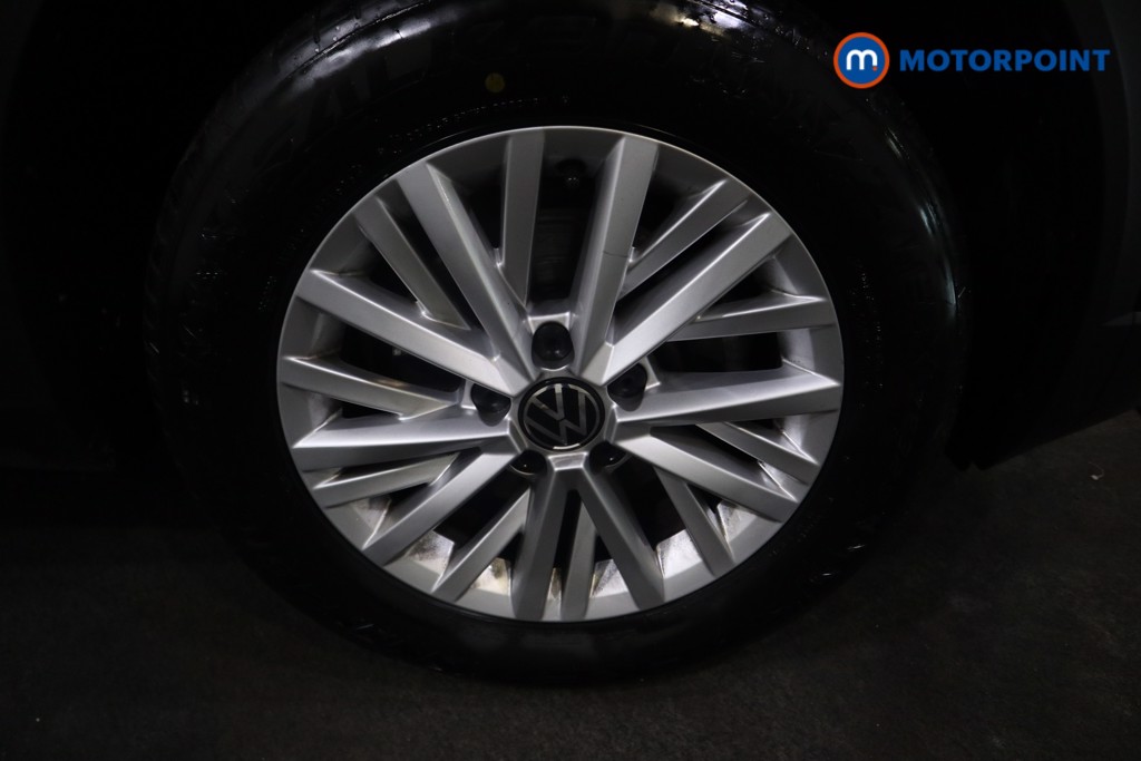 Used Volkswagen T-Roc 2023 for sale - 76782597: Photo 28