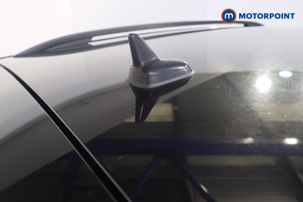 Used Volkswagen T-Roc 2023 for sale - 76782597: Photo 34