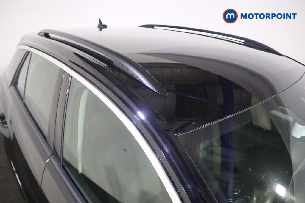 Used Volkswagen T-Roc 2023 for sale - 76782597: Photo 35