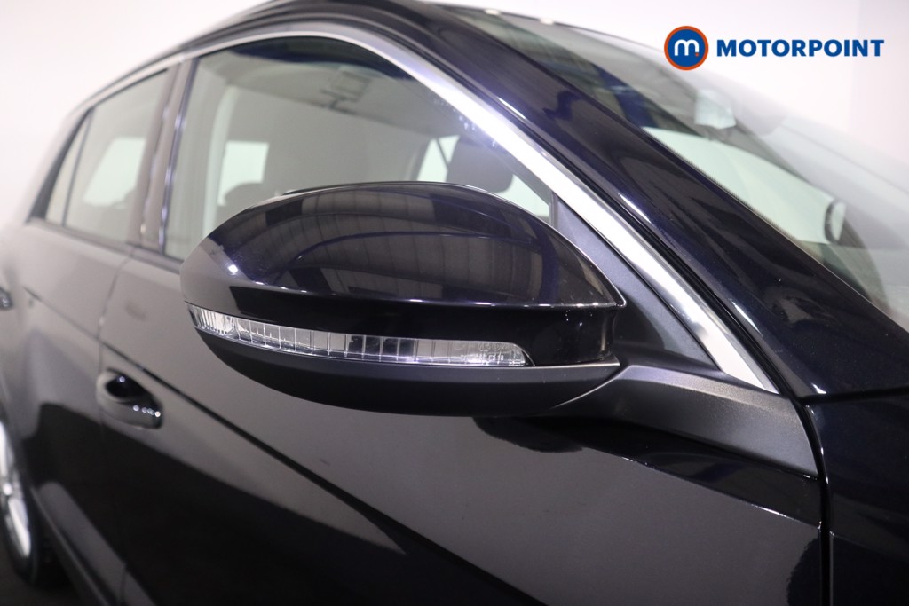 Used Volkswagen T-Roc 2023 for sale - 76782597: Photo 36