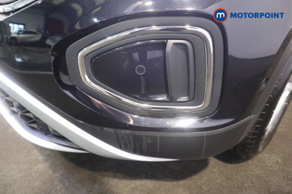 Used Volkswagen T-Roc 2023 for sale - 76782597: Photo 38