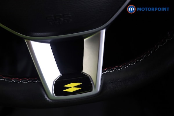 Used Renault Arkana 2022 for sale - 76263660: Photo 13