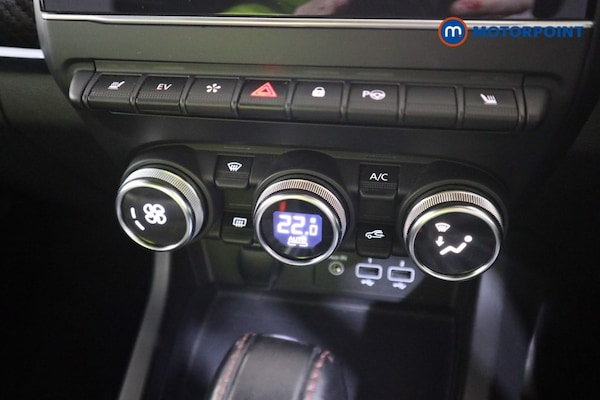 Used Renault Arkana 2022 for sale - 76263660: Photo 16